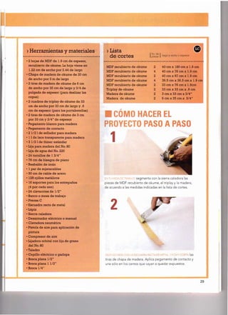 21563351 revista-carpinteria