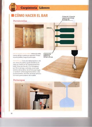 21563351 revista-carpinteria