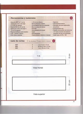 21563351 revista-carpinteria