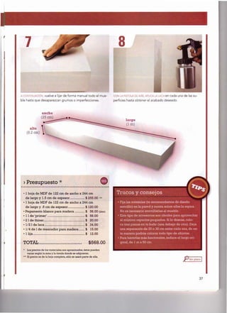 21563351 revista-carpinteria