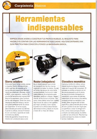 21563351 revista-carpinteria