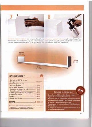 21563351 revista-carpinteria