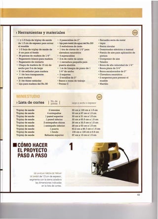 21563351 revista-carpinteria