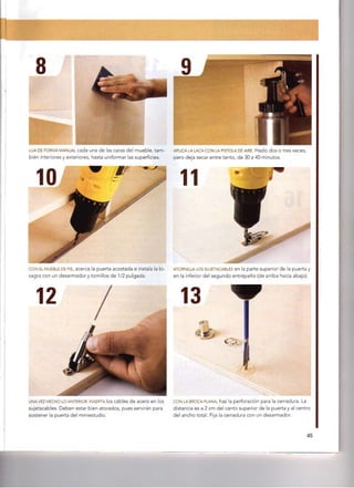 21563351 revista-carpinteria