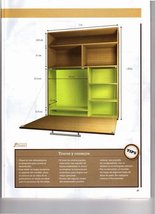 21563351 revista-carpinteria