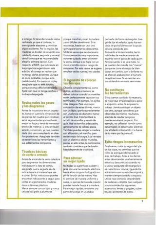 21563351 revista-carpinteria