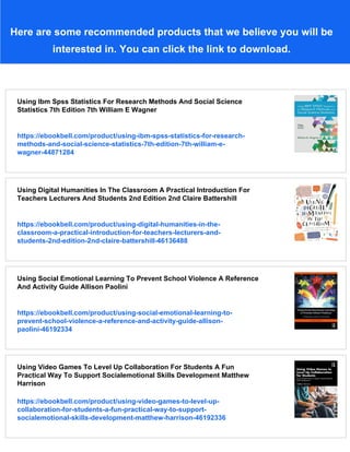 Using Insulin Pumps In Diabetes A Guide For Nurses And Other Health ...