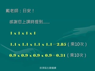 ώհ
xnrᵽ
1 x 1 x 1 x 1
1.1 x 1.1 x 1.1 x 1.12.8510Σ
0.9 x 0.9 x 0.9 x 0.90.3110Σ
I^m
 