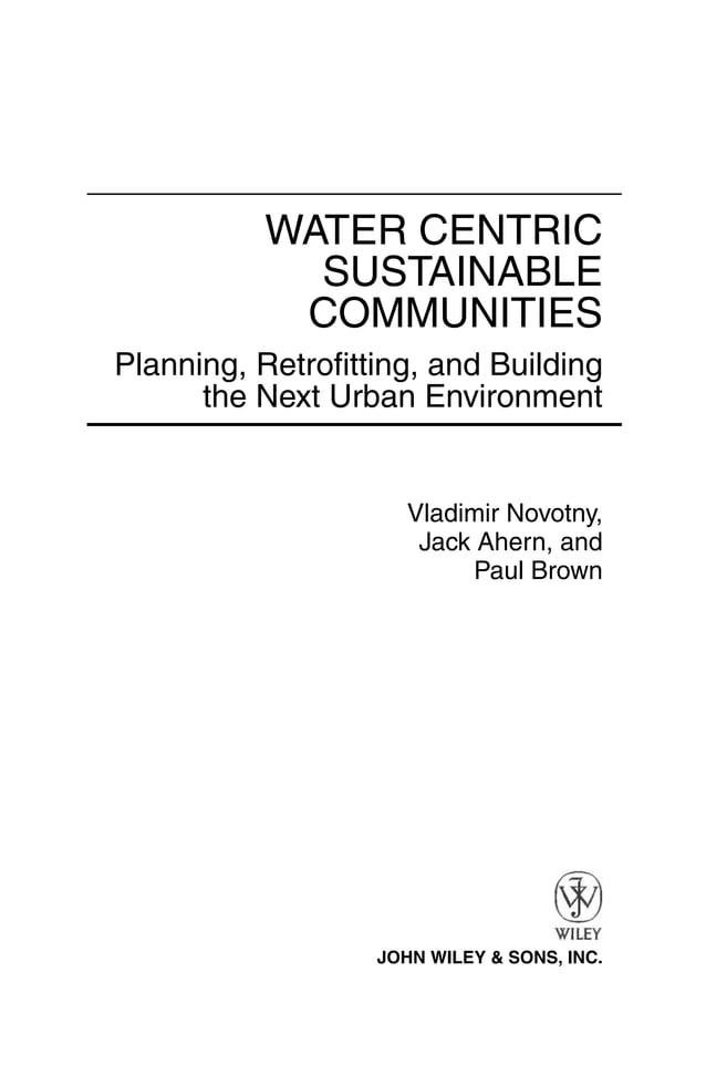 Image showcasing Montgomery Planning - Development in Montgomery County, MD