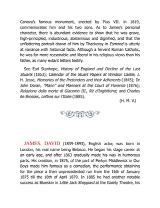 Worlds Of Truth A Philosophy Of Knowledge Israel Schefflerauth | PDF