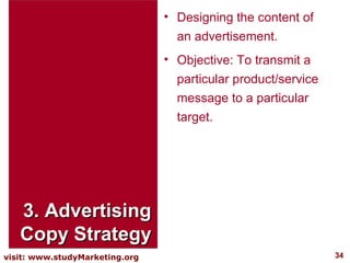 marketing-strategy-ppt | PPT