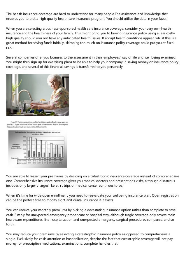 should you buy dental insurance