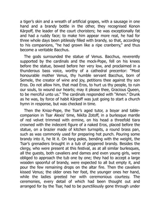 Childrens Thinking Cognitive Development and Individual Differences 6th ...