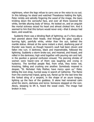 Childrens Thinking Cognitive Development and Individual Differences 6th ...