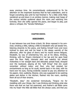 Childrens Thinking Cognitive Development and Individual Differences 6th ...