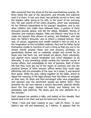 Childrens Thinking Cognitive Development and Individual Differences 6th ...