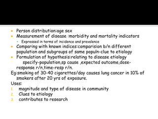 Research strategiesSelection of a research strategy is the core of a research design and is probably the single most Important decision the investigator has to make, i.e. whether to undertake a descriptive, an analytical or an experimental study.