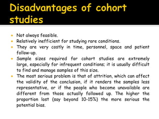                                           Follow upPeriodic medical examination of each memberReviewing physician and hospital recordsRoutine surveillence of morbidity and mortality recordsMailed questionnaires, telephone interviews, periodic home visits