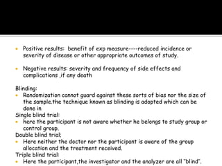 Cohort studies are capable of identifying other diseases that may be related to the same risk factor.Unlike case-control studies, cohort studies provide thepossibility of estimating attributable risks, thus indicating the absolute magnitude of disease attributable to the risk factor.