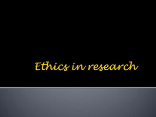 Disadvantages of cohort studiesNot always feasible.Relatively inefficient for studying rare conditions.They are very costly in time, personnel, space and patientfollow-up.Sample sizes required for cohort studies are extremely large, especially for infrequent conditions; it is usually difficult to find and manage samples of this size.The most serious problem is that of attrition, which can affect the validity of the conclusion, if it renders the samples less representative, or if the people who become unavailable are different from those actually followed up. The higher the proportion lost (say beyond 10-15%) the more serious the potential bias.