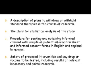                            Select population                    (Reference or target population)Select suitable sample                (Experimental or study population)DEsiGN oF aNRCT-DBSelection by defined criteriaPotential participants (Meet selection criteria)Non-participants(do not meet selection criteria)Non-participants(do not give consent)Invitation to participateParticipantsRandomization & double blindingExperimental groupManipulation,Follow up& Assessment Control group