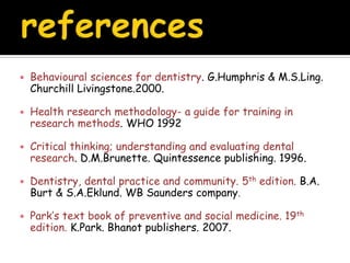 First important code of ethics was the NURENBURG CODE of 1947. “No research could proceed in human subjects without voluntary consent.”Declaration of Helsinki code of ethics on principles of ethical behaviour was established in HELSINKI-I in 1975.The term “clinical research” to “biomedical research” was revised in HELSINKI- II in 1975