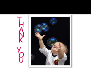 institutional ethics committee or   institutional review boardInstitutions undertaking clinical trials have to constitute an Institutional Ethics Committee (IEC) or Institutional Review Board (IRB). It is mandatory that each dissertation research proposal (synopsis) involving humans (irrespective of type of study, including questionnaire based surveys) or animals should be accompanied by a clearance letter from IEC.