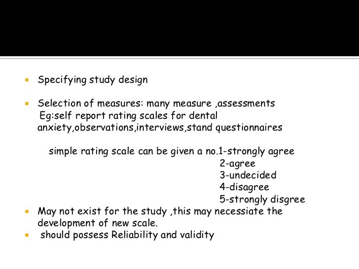 school essay service class 1st