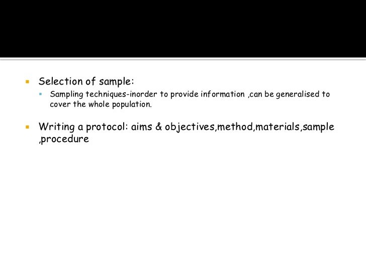 Types of hypothesis in research methodology pdf image