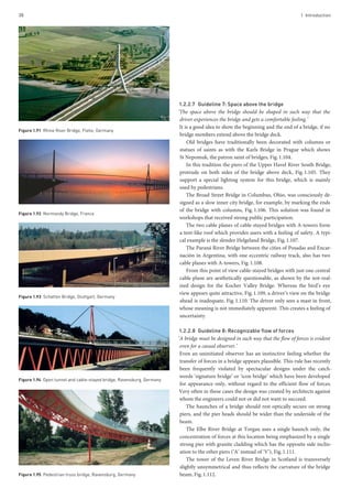 Questionable Bridge Cablestayed Bridges 40 Years Of Experience Worldwide Holger Svensson | PDF