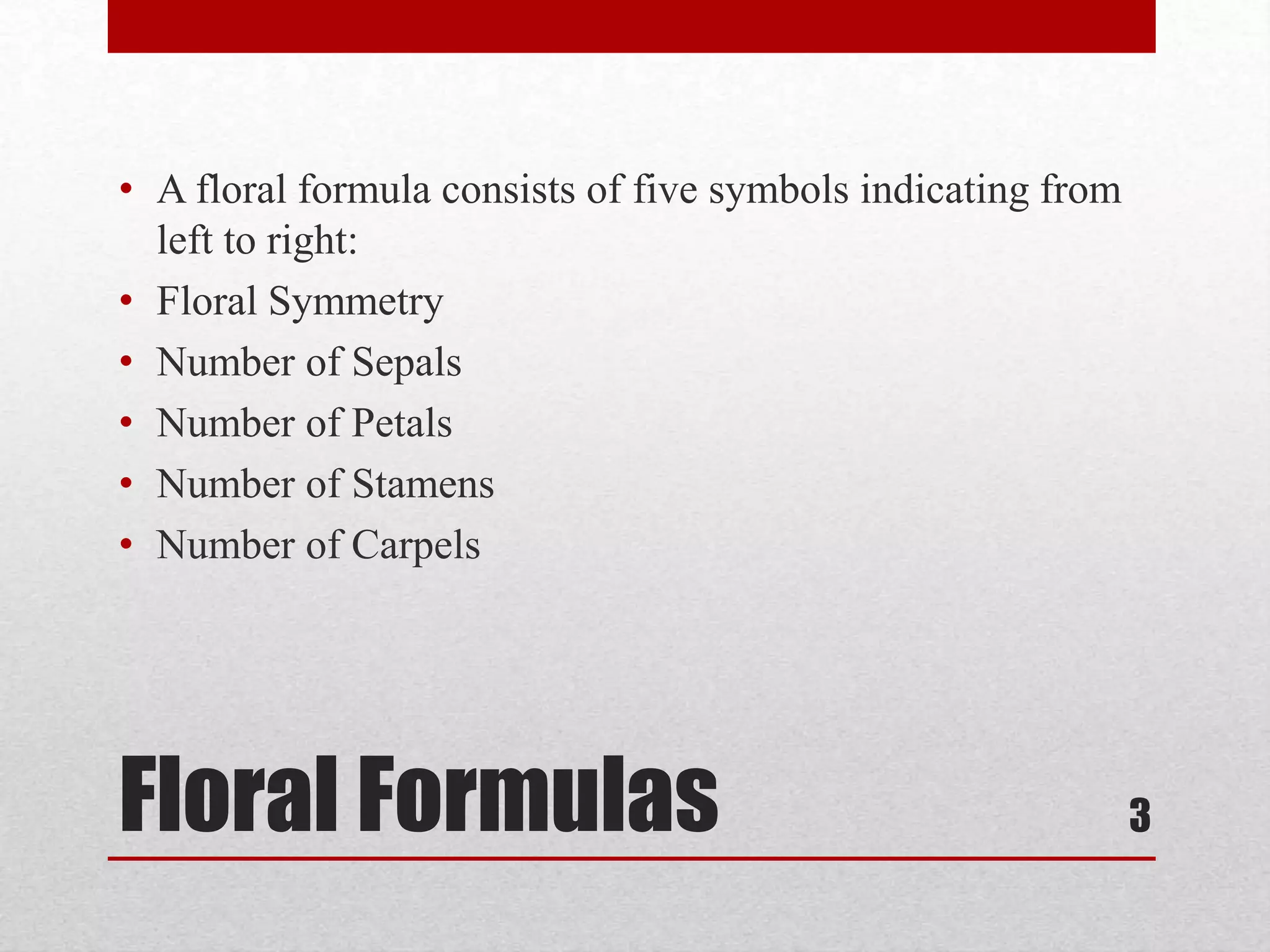 215962739-5-a-Floral-Formulas-and-Diagrams.ppt