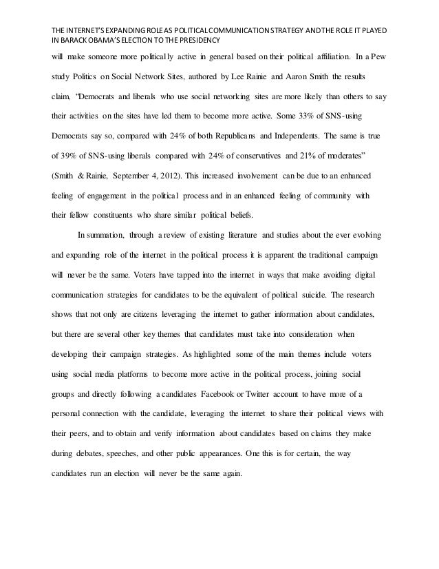thesis for comparative essay year 9