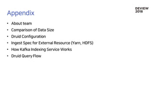 •
•
•
•
•
•
 