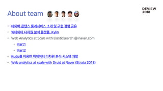 •
•
•
•
•
•
•
 