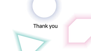 [215] Druid로 쉽고 빠르게 데이터 분석하기