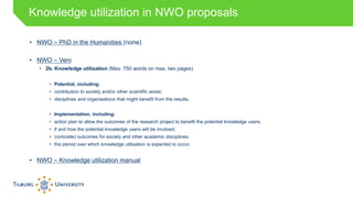 Knowledge utilization | PDF