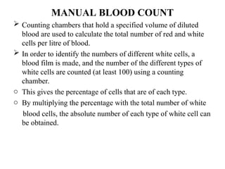 215 NORMAL_BLOOD_RANGES_AND_RED_CELL_INDICES 1 (2).ppt