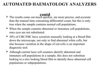 215 NORMAL_BLOOD_RANGES_AND_RED_CELL_INDICES 1 (2).ppt