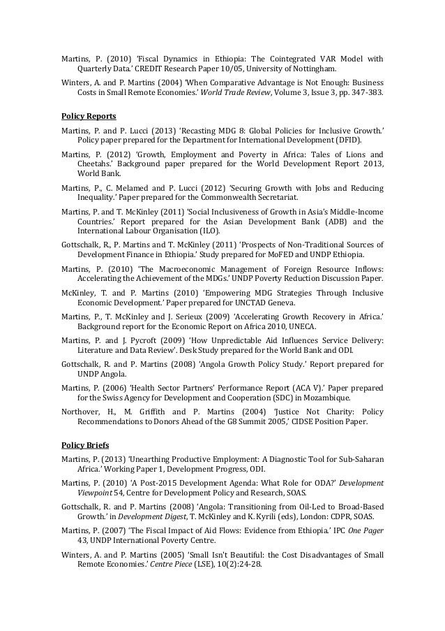 term paper for accounting zara