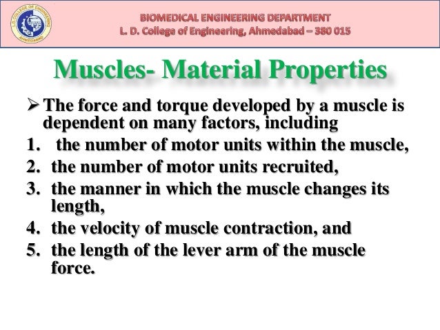 download rock geochemistry in mineral exploration