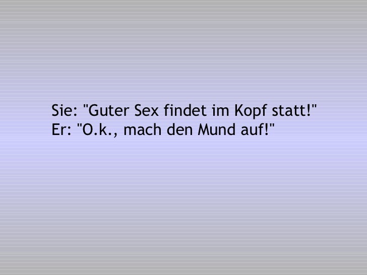 Alte frau sucht junge mann