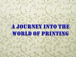 21613078 textile-printing-kushal