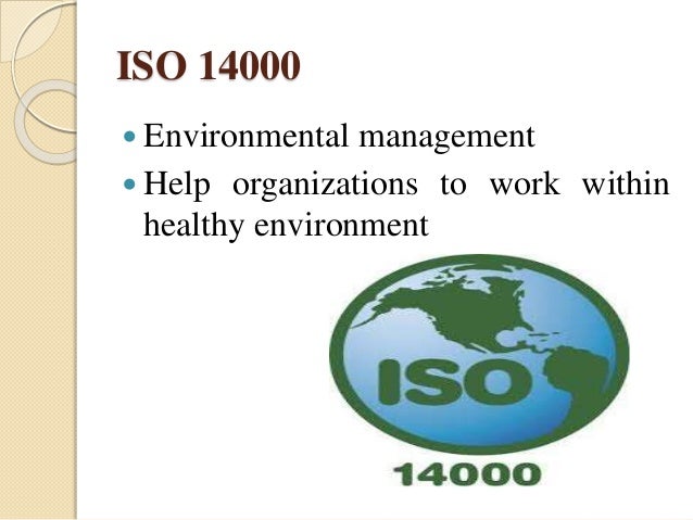 How tqm help an organization to adopt invironment change