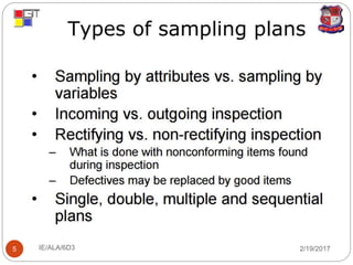 2/19/2017IE/ALA/6D35