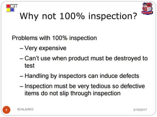 2/19/2017IE/ALA/6D38