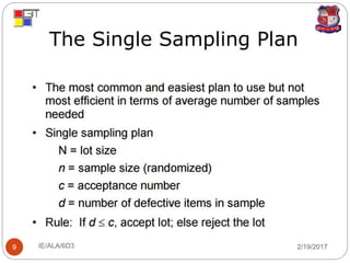 2/19/2017IE/ALA/6D39
