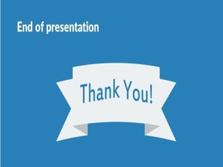 PSYCHOMETRIC PROCESS 