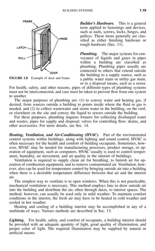 Building Design And Construction Handbook 6th Edition Frederick S ...