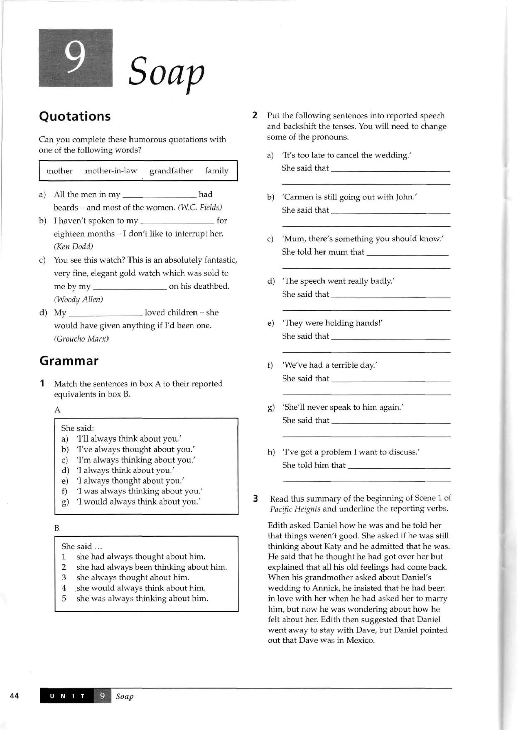 Inside Out Intermediate Pdf Download – NPMKWB