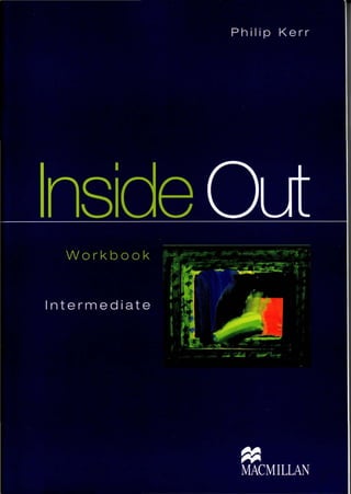2164221 inside out-intermediate-work-book